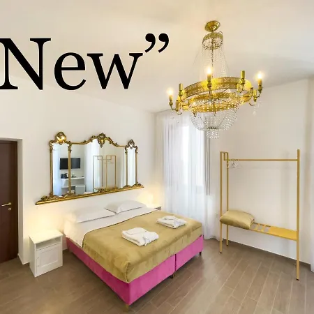 Idiana 4*