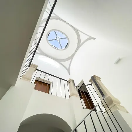 Bed and breakfast Idiana LʼAquila