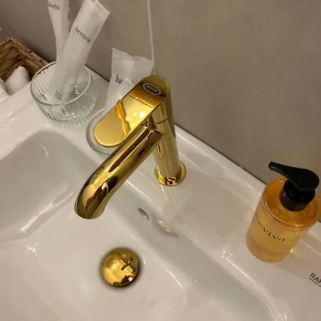 Nocleg ze śniadaniem Idiana LʼAquila