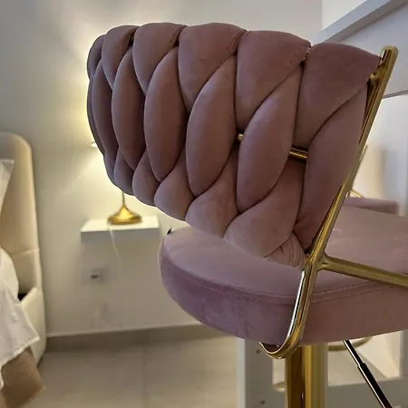Bed and breakfast Idiana 4*