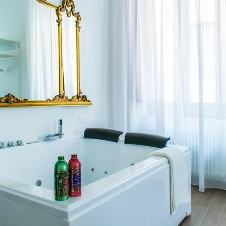 Idiana Bed and breakfast 4*