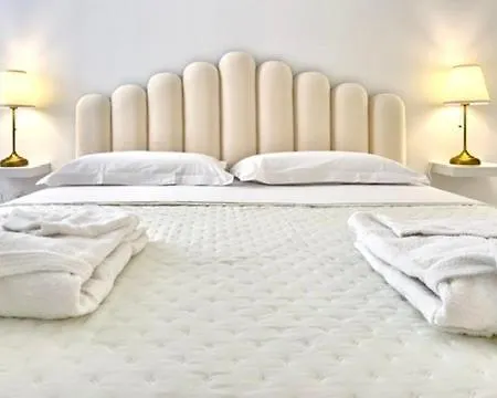 Idiana Bed & Breakfast