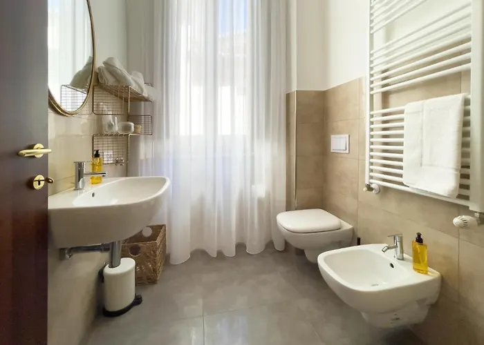 Idiana Oda ve Kahvaltı 4*